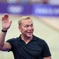 'I told my children no one lives forever'-Olympic cycling legend Sir Chris Hoy reveals devastating updates on his health