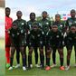 See what Flamingos coach Bankole Olowookere said after Nigeria defeated Ecuador 4-0 in their 2nd group game.