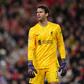 Players likely to miss Liverpool vs Chelsea looming Premier League clash at Anfield