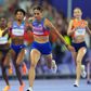 'I can’t do long-distance coaching' – Why Sydney McLaughlin-Levrone chose loyalty over location