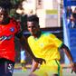 AFC Leopards held to a stalemate as Tusker shatters Talanta with big win