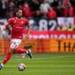 Harambee Stars defender produces man of the match display in Bristol City's crucial win over Middlesborough