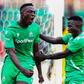 Gor Mahia head coach Leo Neiva provides update on embattled Rooney Onyango