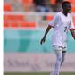 Junior Starlets on brink of FIFA U-17 Women's World Cup elimination after North Korea defeat