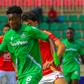 'Gor Mahia can never be a stepping stone' Ghanaian midfielder opens up on motivation behind move