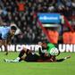 Things need to change - Alan shearer lifts lid on Arsenal's red card record in Bournemouth defeat