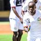 Simiti reveals hidden challenge holding back Harambee Stars in their quest for AFCON glory