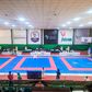 Zainab Saleh International Female Open Karate Championship 10th edition wraps up in style 