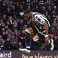 'We are not a European side' – Harambee Stars striker Jonah Ayunga targeted in St Mirren’s crushing defeat