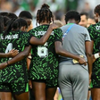 Super Falcons returns to Lagos after three years