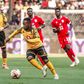 ‘Stop This Nonsense’ - Kaizer Chiefs and Orlando Pirates Under Fire Over Showboating