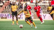 ‘Stop This Nonsense’ - Kaizer Chiefs and Orlando Pirates Under Fire Over Showboating