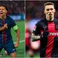 Bayer Leverkusen vs Paris Saint-Germain preview, prediction, team news and head-to-head