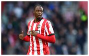 ‘We have to be fair’ - Southampton manager gives reason why Super Eagles star is yet to play this season