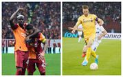 Galatasaray vs Bodo/Glimt preview, prediction, team news and head-to-head