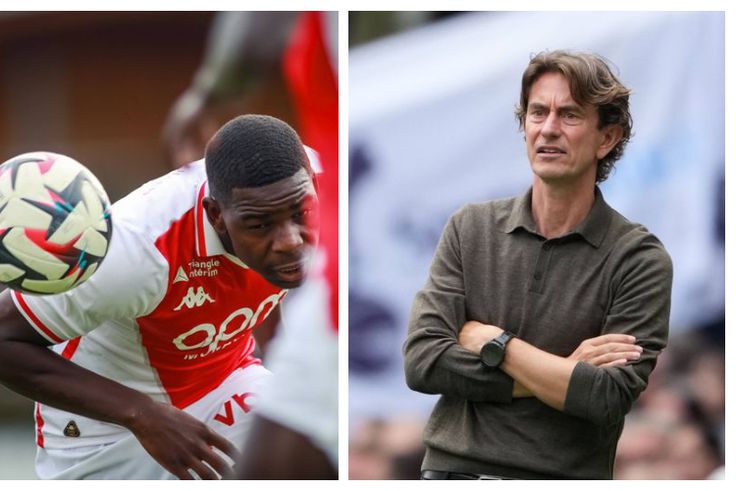 Monaco vs Tottenham preview, prediction, team news and head-to-head