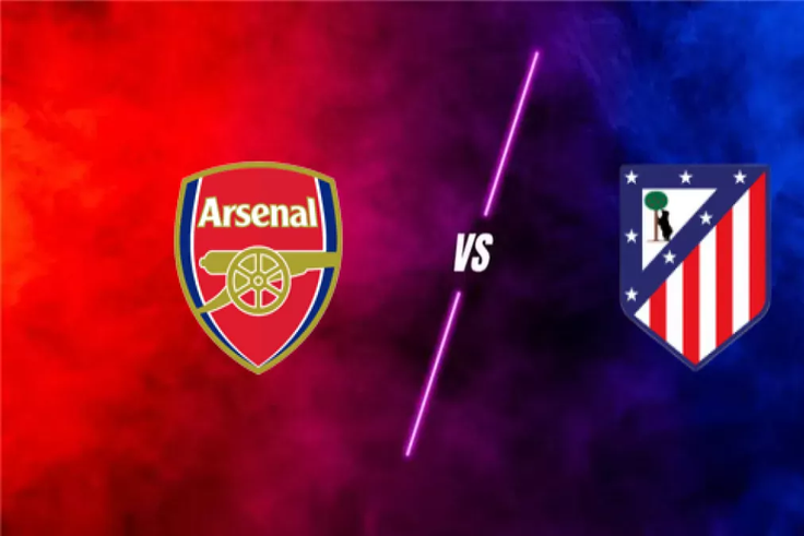 The “HaramBall” Derby: Arsenal vs Atlético and Football’s Tactical Extremism