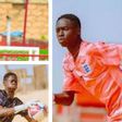 3 Tricks Kidnappers Used to Rue 18-Year-Old Senegalese Footballer Cheikh Touré in Tragic Ghana Trap