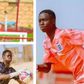 3 Tricks Kidnappers Used to Rue 18-Year-Old Senegalese Footballer Cheikh Touré in Tragic Ghana Trap