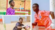 3 Tricks Kidnappers Used to Rue 18-Year-Old Senegalese Footballer Cheikh Touré in Tragic Ghana Trap