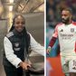 Former Arsenal Staff Member Bernice Kariuki Opens Up About Difficult Relationship With Striker Alexandre Lacazette