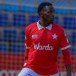 Alphonce Omija Warns Nairobi United to Brace for Tough Trip After Shock Win Over Tunisian Giants