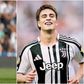 Real Madrid vs Juventus preview, prediction, team news and head-to-head