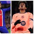 UCL: Barcelona defensive issues exposed as PSG prove far too good in cracker