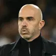 Man City star forward out for TWO MONTHS to hand Arsenal title boost