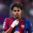 He’s the best player on the planet — Yamal backed to be decisive against PSG
