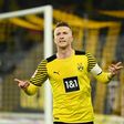 Reus hits late winner as Dortmund slash Bayern's lead