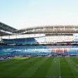 RB Leipzig furious as fans again shut out to curb Covid