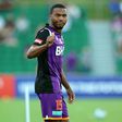 Ex-Liverpool star Sturridge debuts in landmark A-League game