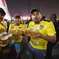 Where fans can find and take alcohol for 19 hours in Qatar 2022