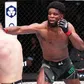 Kennedy Nzechukwu set to face Devin Clark at UFC 288