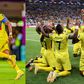 Reactions as Ecuador beat Qatar in opening World Cup match