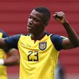 Ecuador World Cup 2022 final squad list, fixtures, odds and coach