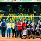 Triza Atuka shares Kenya Pipeline's key lessons from CAV Zone Five tournament