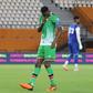 Michael Olunga shuts his critics as he inspires Harambee Stars to five-goal rout of Seychelles