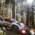 Safari Rally blow? Fingers crossed as top driver pulls out of key legs of 2024 WRC season