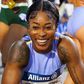 Elaine Thompson-Herah teams up with Shelly-Ann Fraser-Pryce’s coach ahead of Paris Olympics