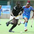 Africa Club Hockey Championships: Nigeria's Delta Queens suffer defeat