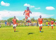 Arua Hill appoint controversial chairman to save their troubles