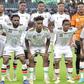 One change as Firat names Harambee Stars starting lineup to face Seychelles