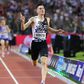 Jakob Ingebrigtsen to miss European Cross-country Championships