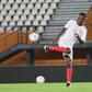 Firat's warning to Harambee Stars ahead of ‘must win’ encounter with Seychelles