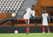 Firat's warning to Harambee Stars ahead of ‘must win’ encounter with Seychelles