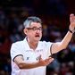 Goran Lojo: Experienced coach takes charge of Uganda Women's basketball team