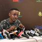Yanga yaomba ufafanuzi kufungiwa Aucho