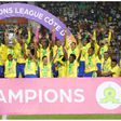 3 key points as Sundowns continue dominance with CAF Women's Champions League win